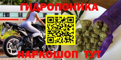 МДПВ Ипатово