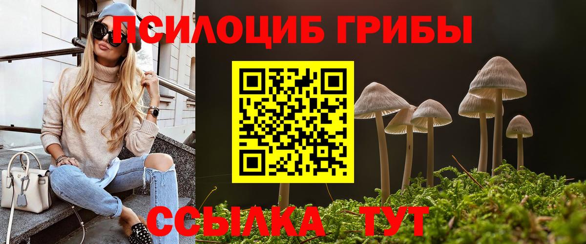 Галлюциногенные грибы ЛСД Донской